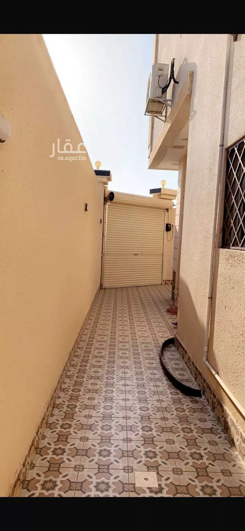 دور 2 غرف في السنابل 3