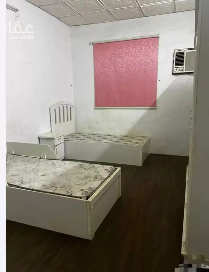 دور 5 غرف في الظاهرة 5