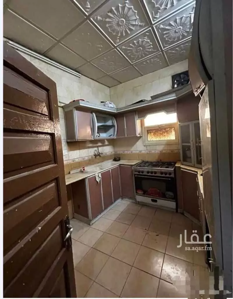 دور 5 غرف في الظاهرة 2