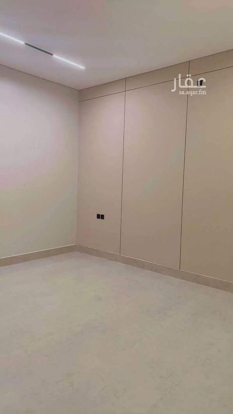 دور 7 غرف في الشرق 5