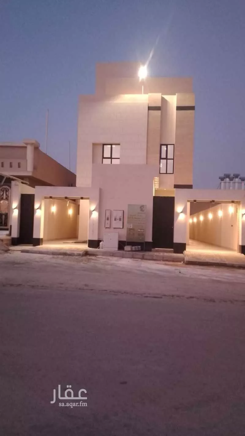 دور 7 غرف في الشرق 1