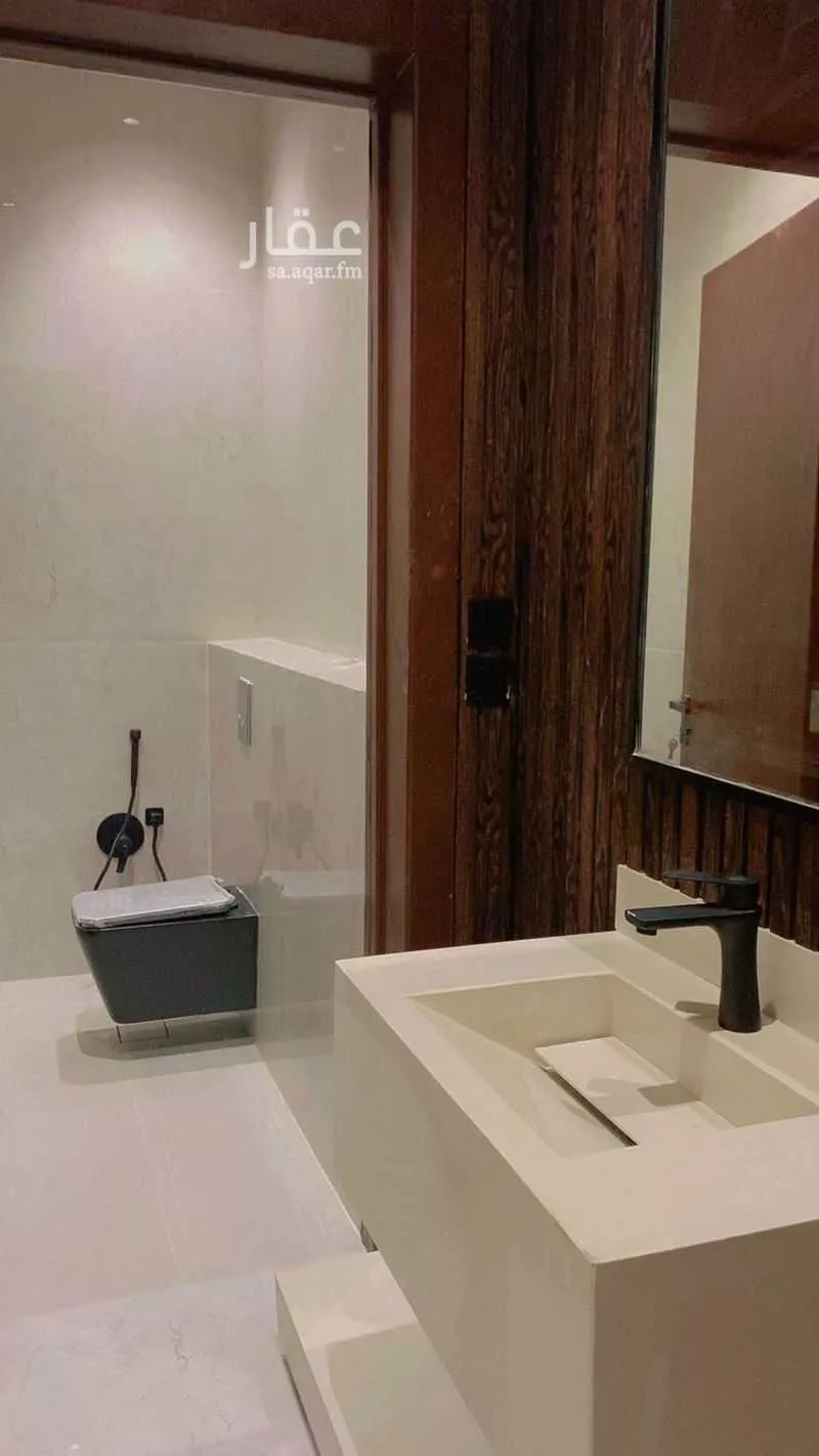 دور 7 غرف في الشرق 4