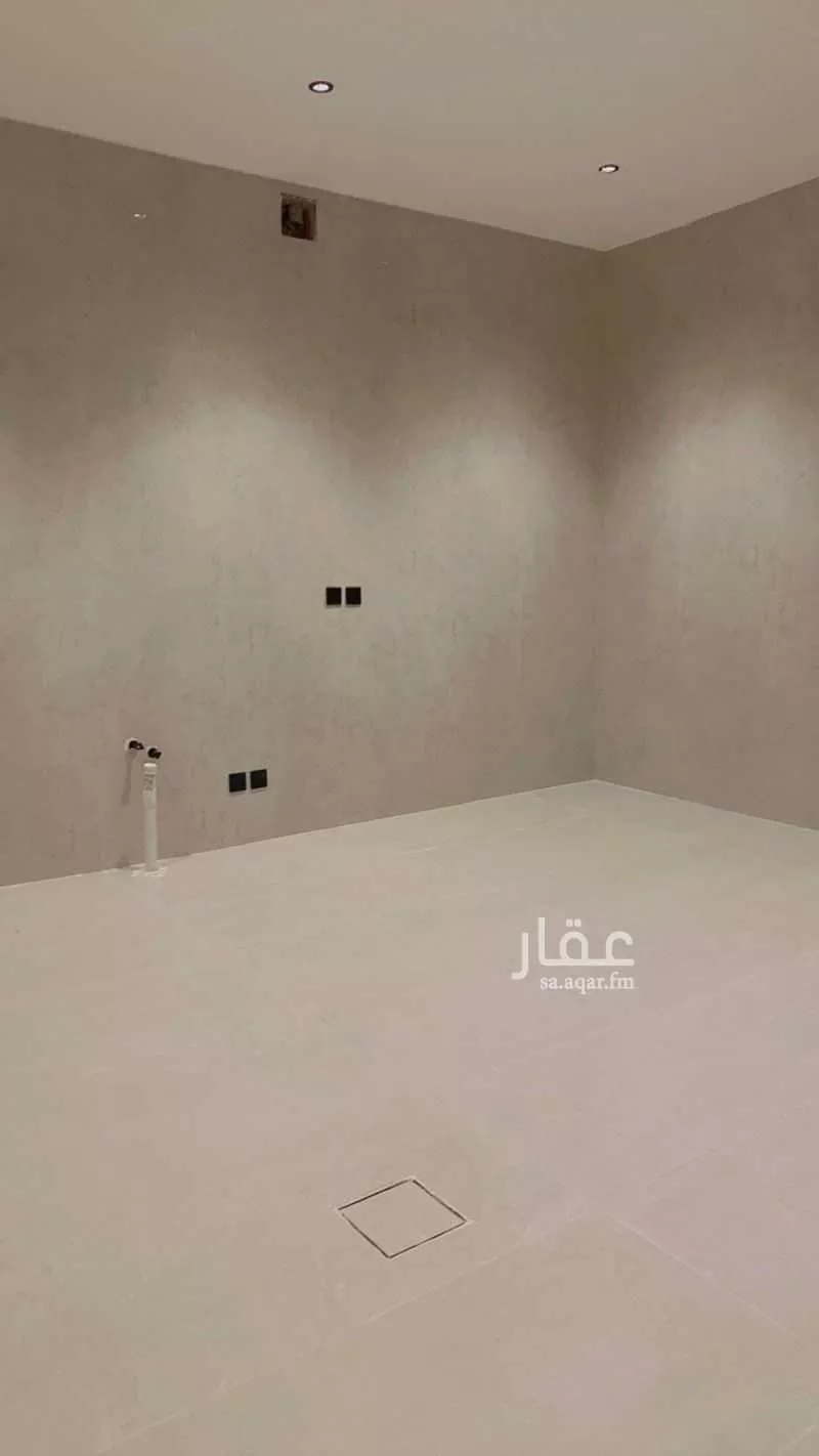 شقة 5 غرف في الشرق 3