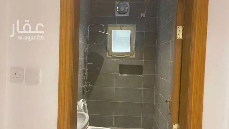 2 bedroom apartment in Al Bawadi 2