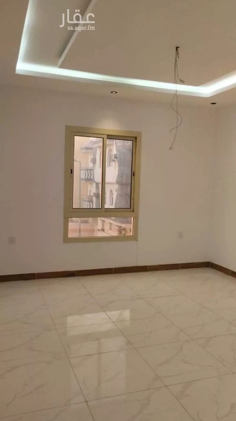 2 bedroom apartment in Al Bawadi 1