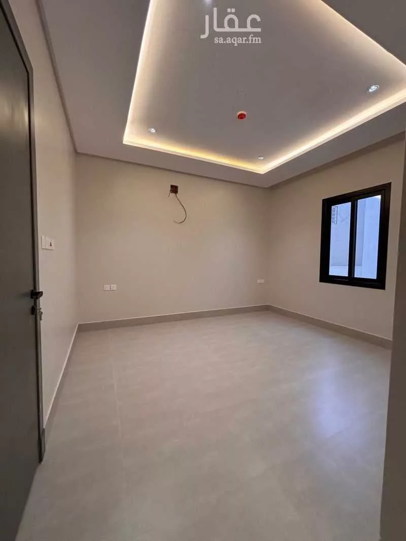 36 bedroom building in Dhahrat Laban, Riyadh 7