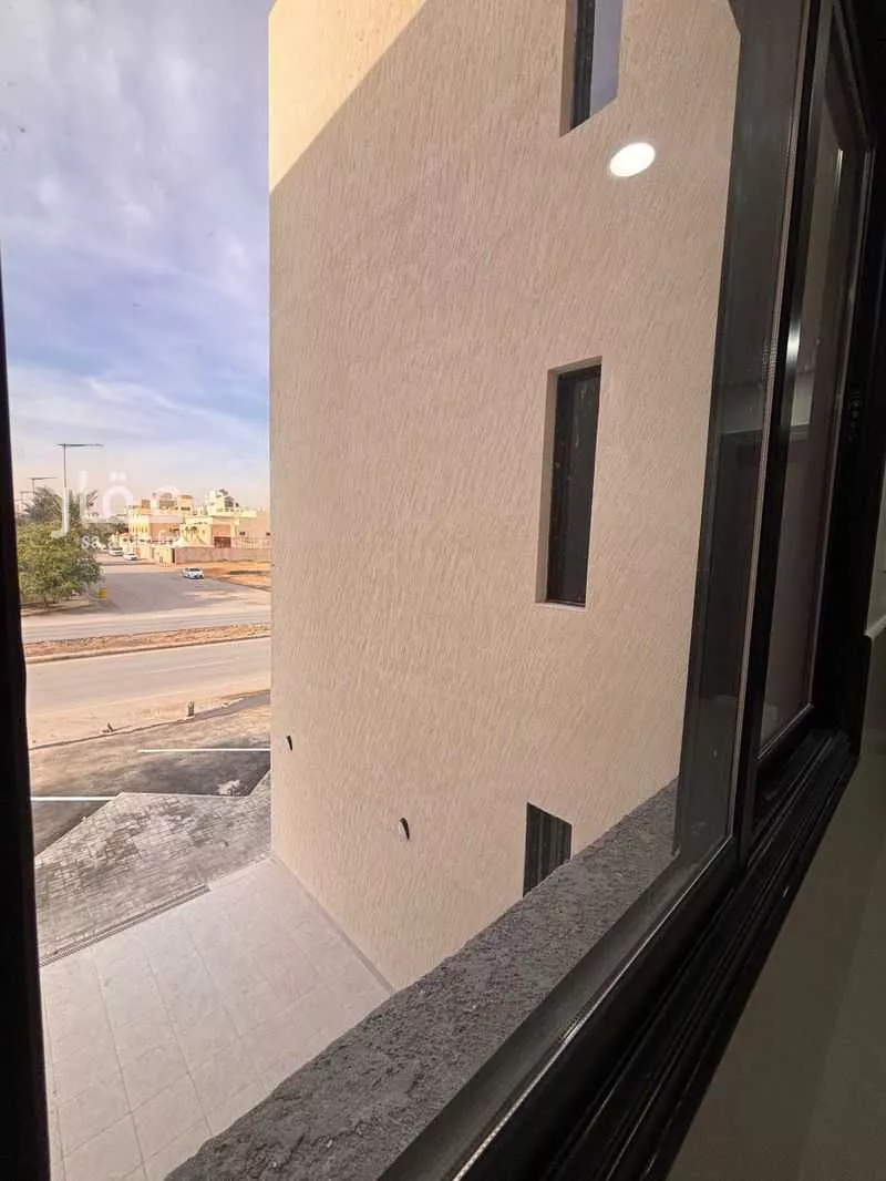 36 bedroom building in Dhahrat Laban, Riyadh 5