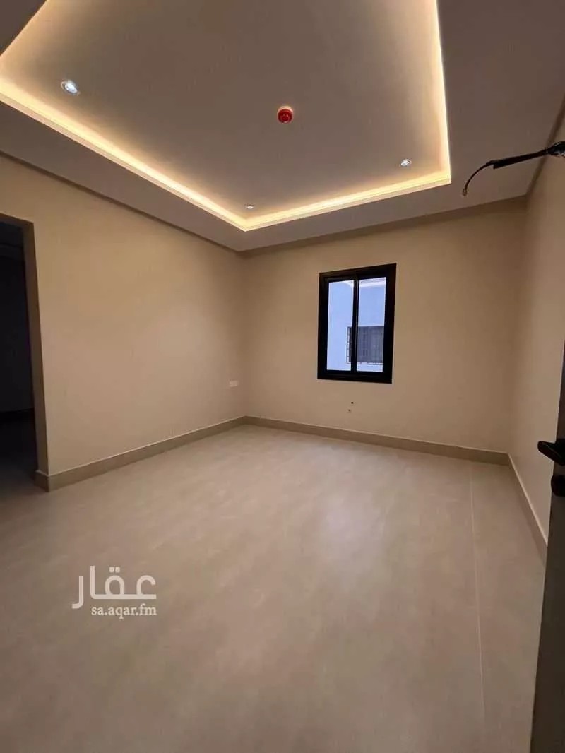 36 bedroom building in Dhahrat Laban, Riyadh 6