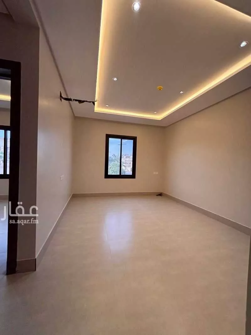 36 bedroom building in Dhahrat Laban, Riyadh 10
