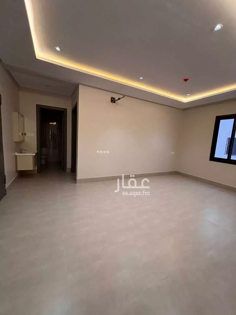 36 bedroom building in Dhahrat Laban, Riyadh 9
