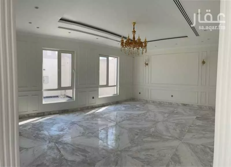 فيلا 6 غرف في المنتزه، الخبر 6