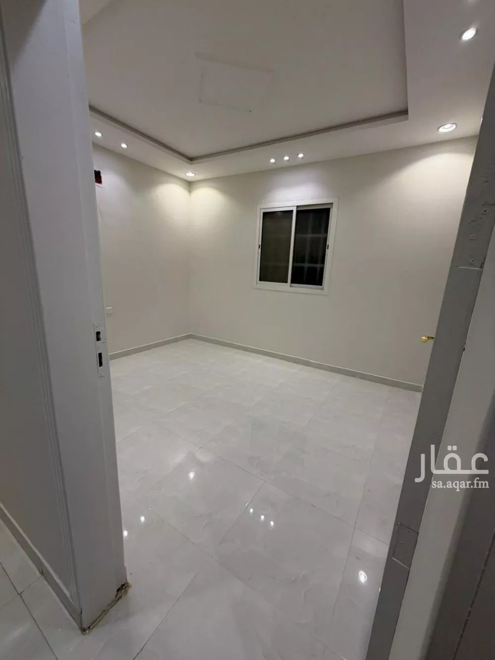 6 bedroom villa in Al Qadisiyah 4
