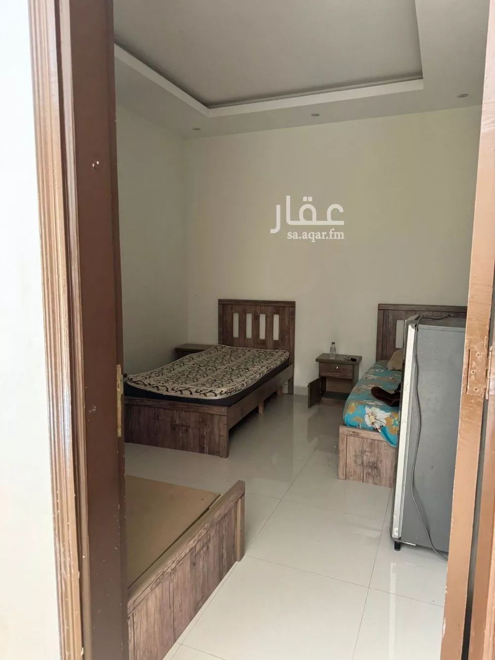 فيلا 6 غرف في القيروان 1