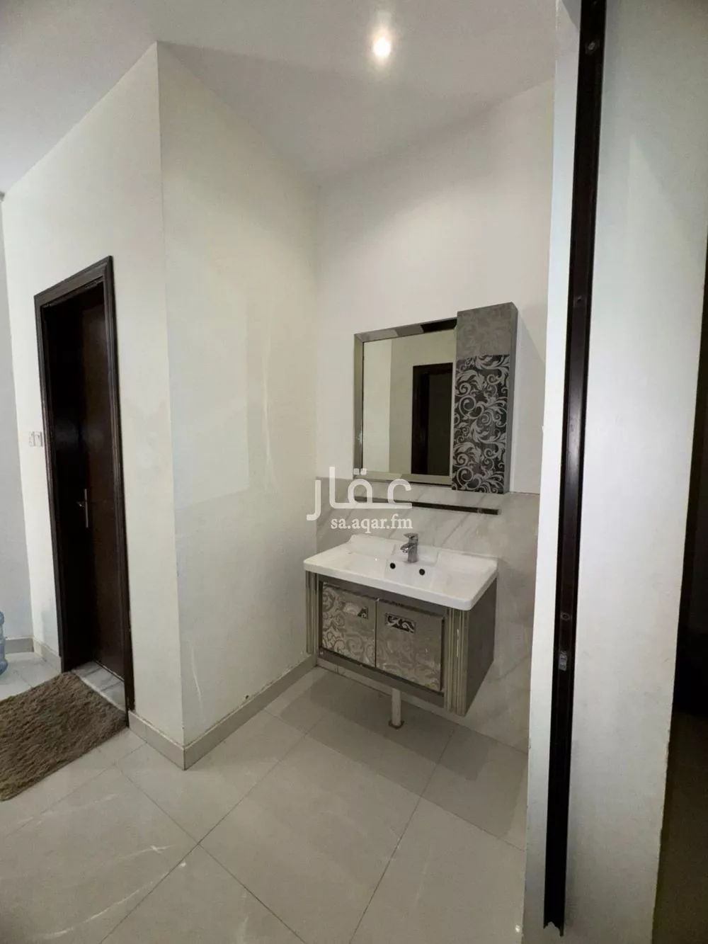 فيلا 6 غرف في القيروان 4