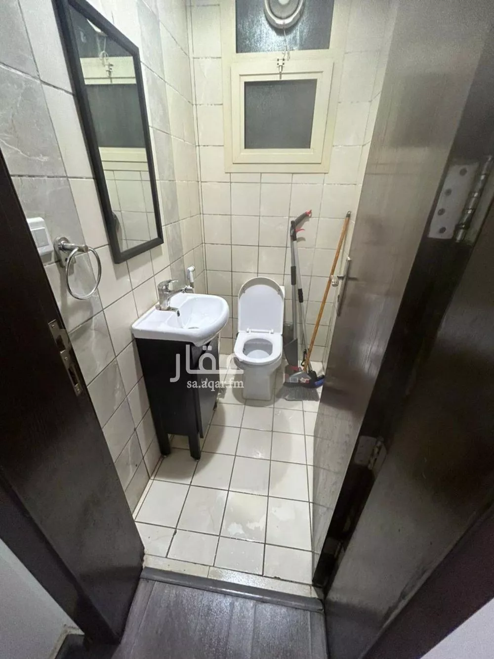 3 bedroom apartment in Al Malqa, Riyadh 6