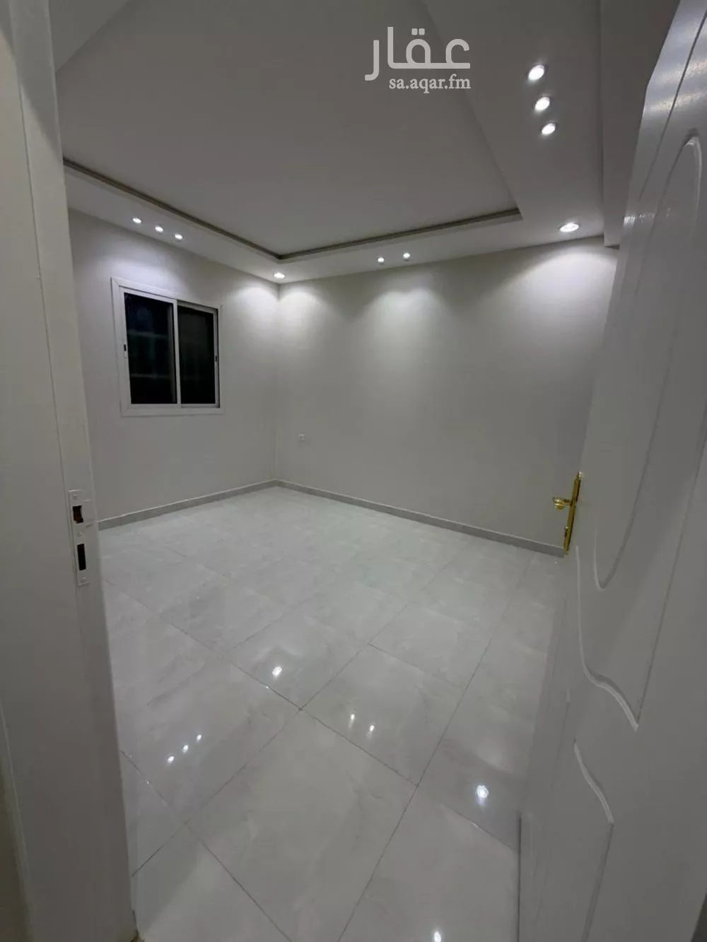 6 bedroom villa in Al Qadisiyah 1