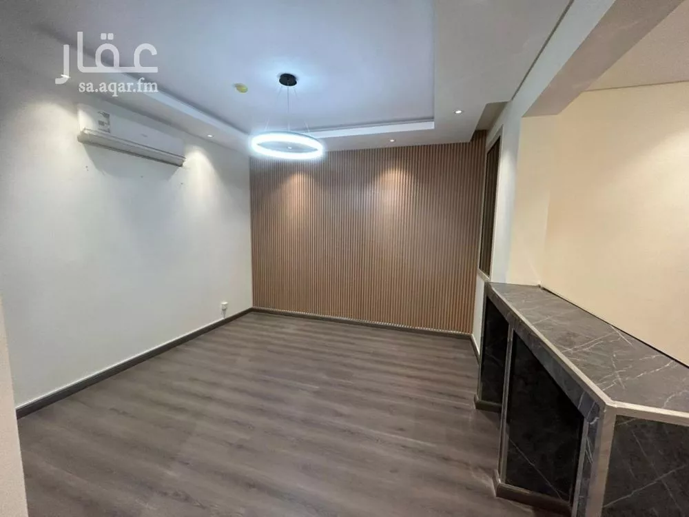 3 bedroom apartment in Al Malqa, Riyadh 10