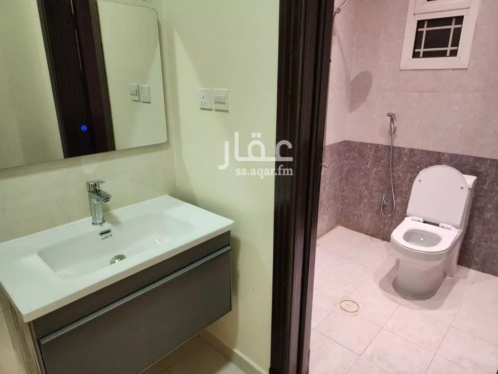 دور 3 غرف في الياسمين 5