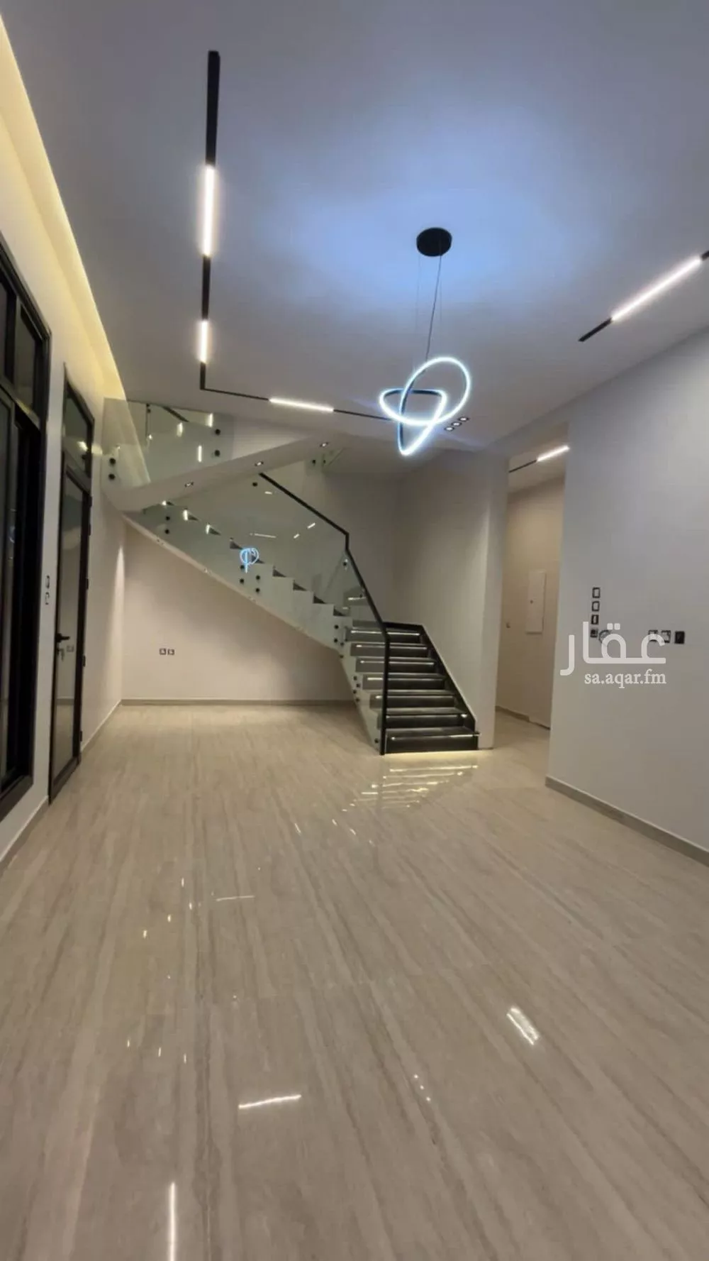 فيلا 6 غرف في الرمال 4