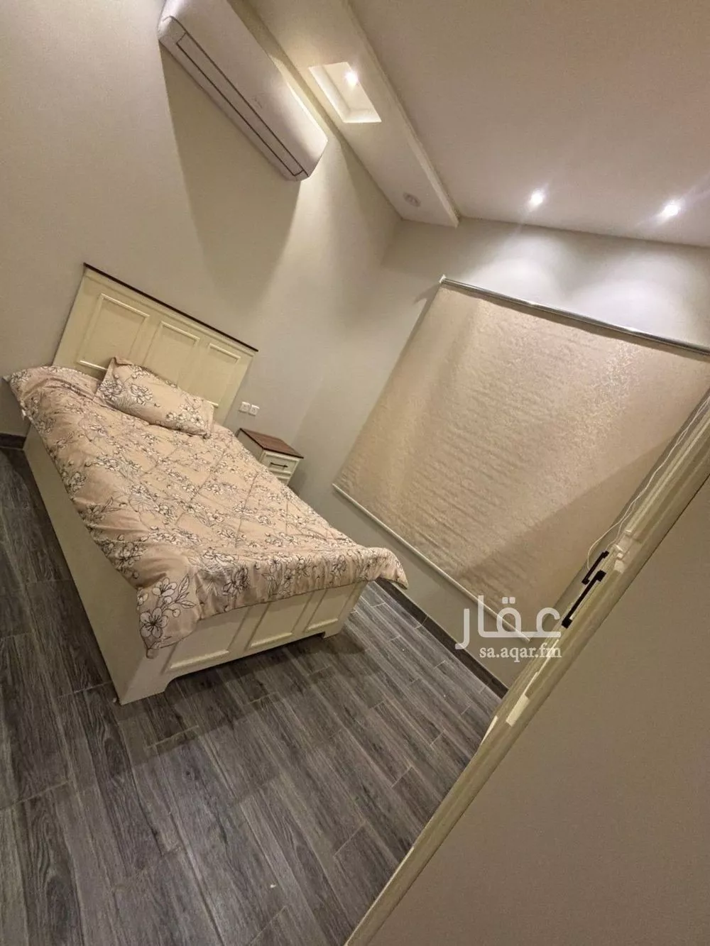 5 bedroom villa in Al Mahdiyyah, Riyadh 9