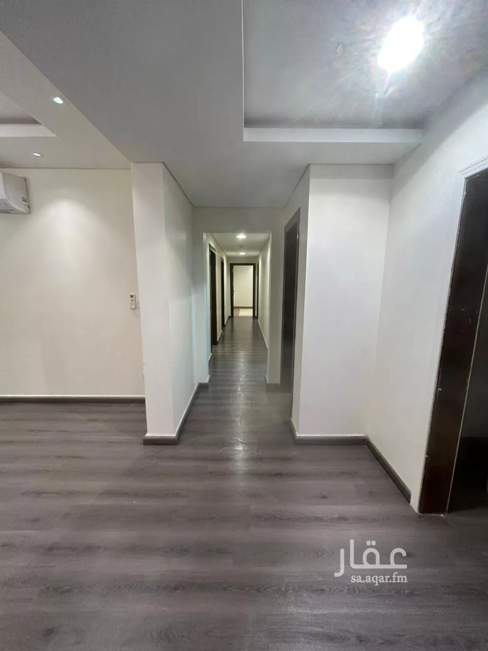 3 bedroom apartment in Al Malqa, Riyadh 8
