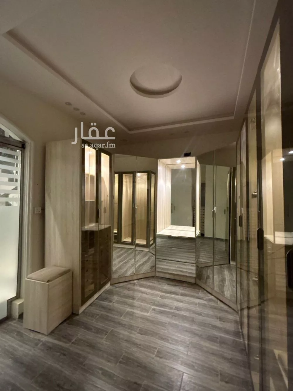 5 bedroom villa in Al Mahdiyyah, Riyadh 7