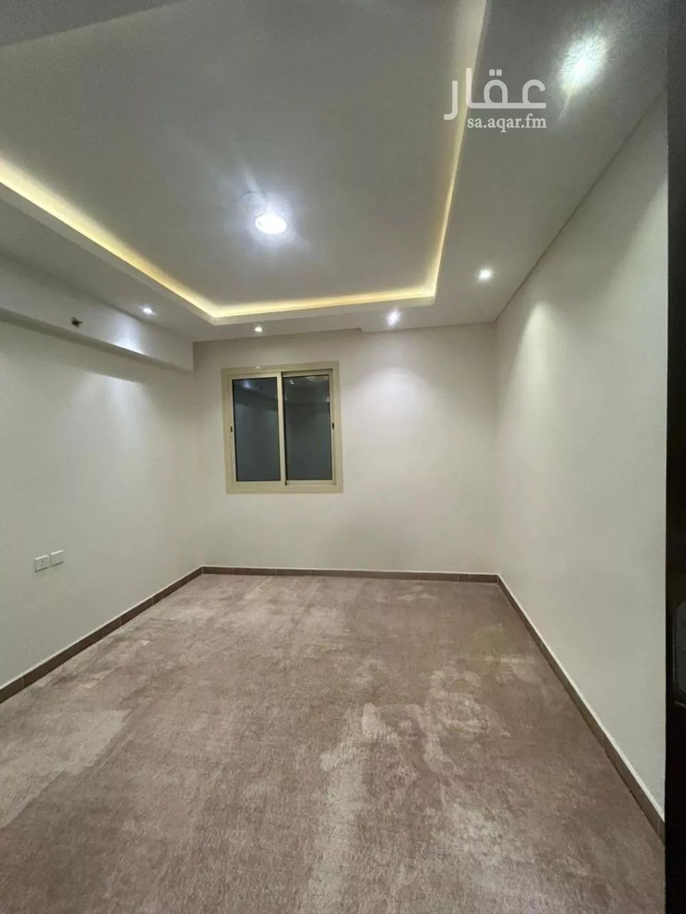 3 bedroom apartment in Al Malqa, Riyadh 9