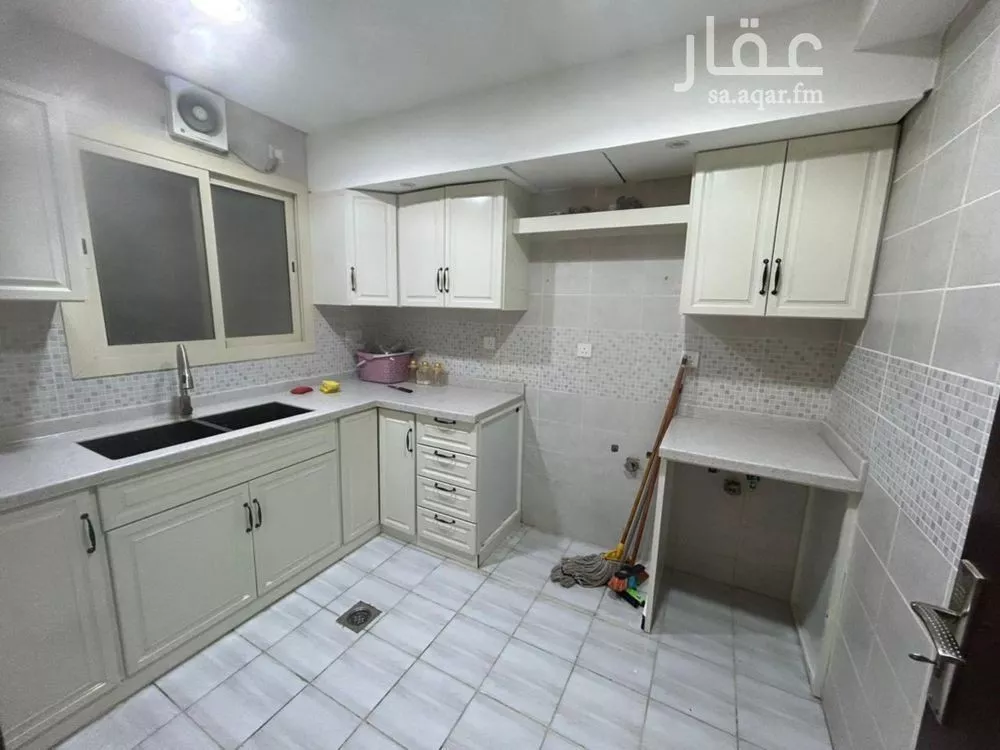3 bedroom apartment in Al Malqa, Riyadh 11