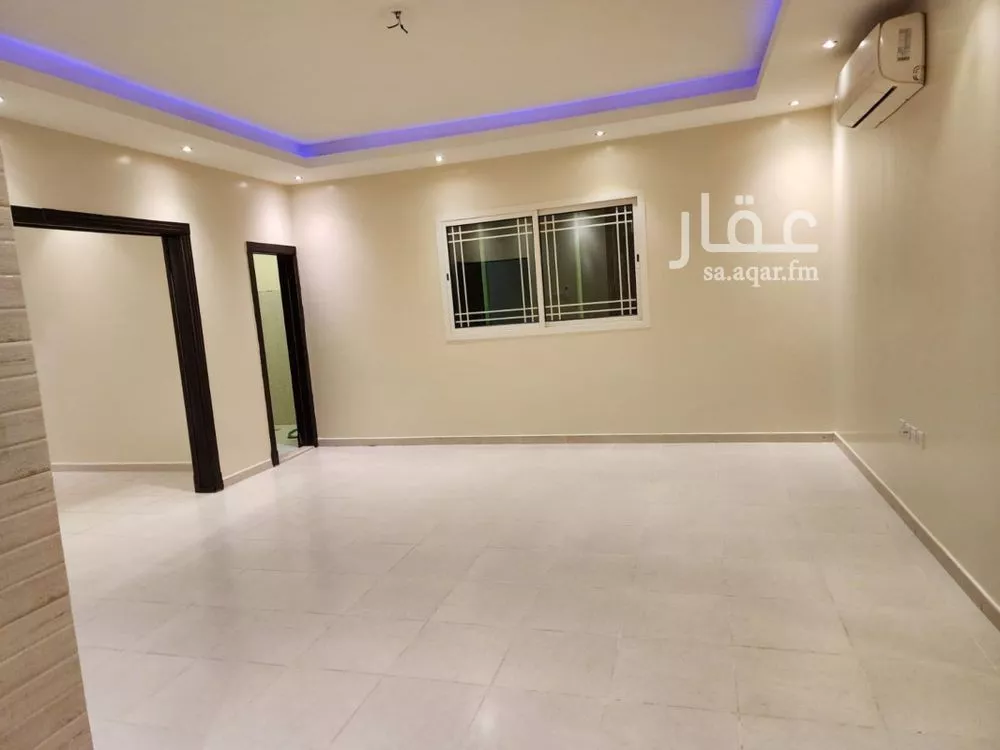 دور 3 غرف في الياسمين 1