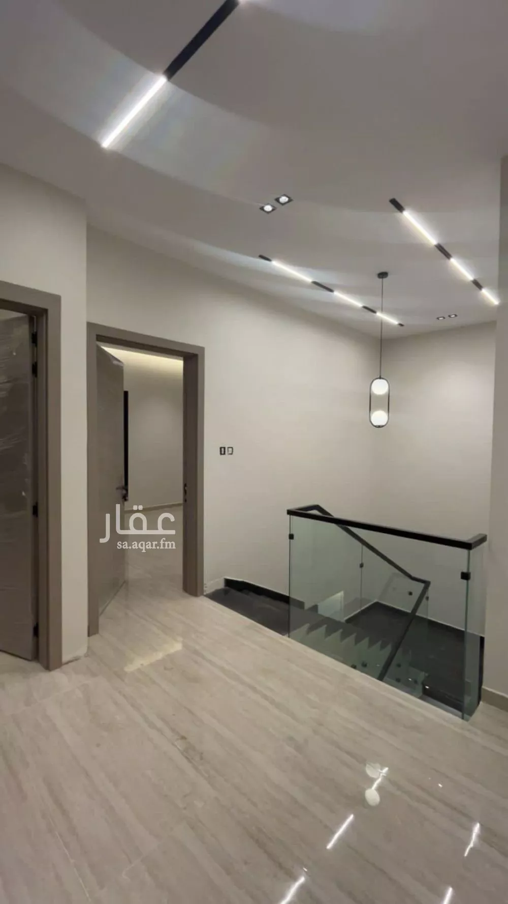 فيلا 6 غرف في الرمال 1