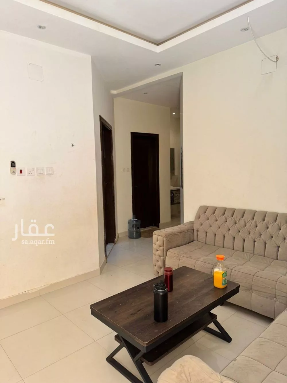 فيلا 6 غرف في القيروان 3