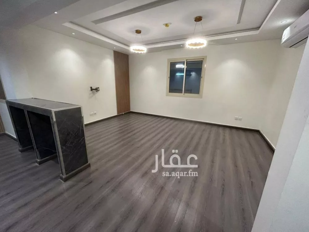 3 bedroom apartment in Al Malqa, Riyadh 4