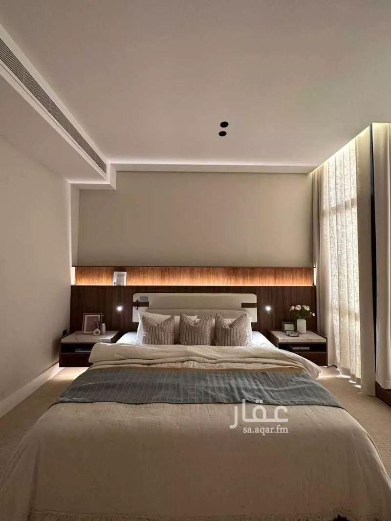 4 bedroom villa in Al Bahr, Eastern Province 27