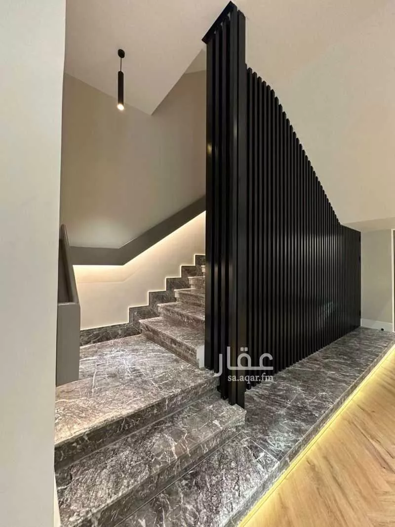 4 bedroom villa in Al Bahr, Eastern Province 13