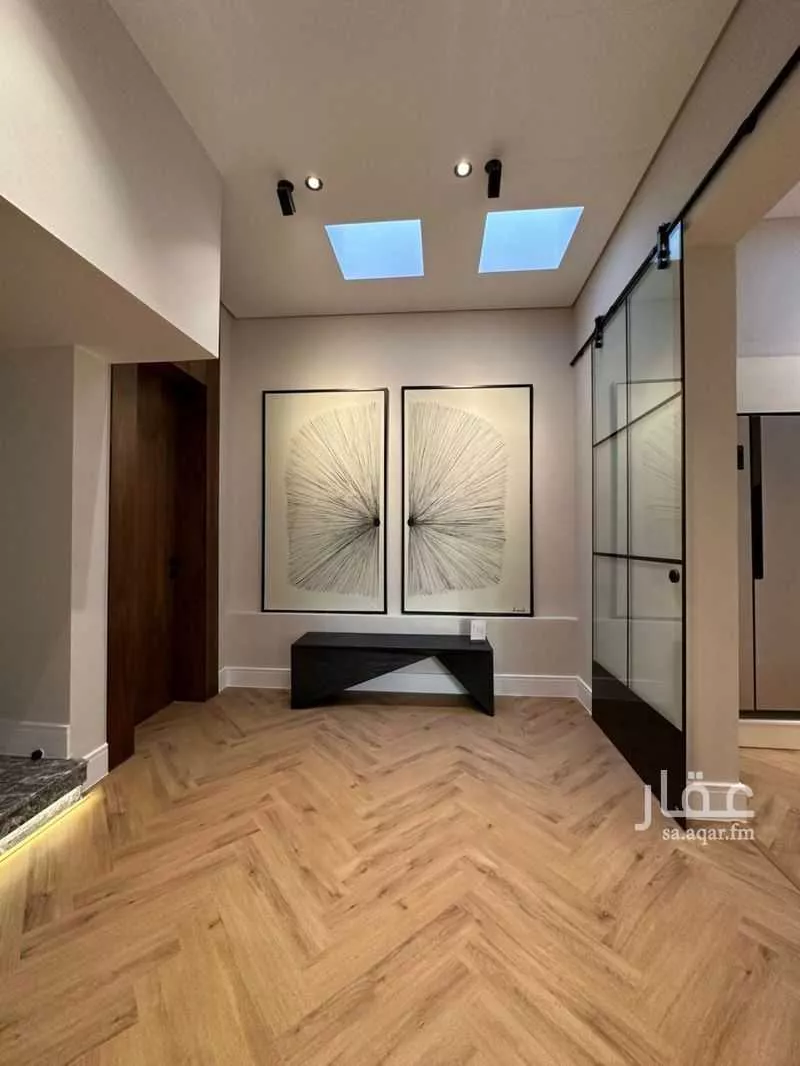 4 bedroom villa in Al Bahr, Eastern Province 12