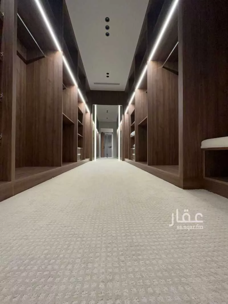 4 bedroom villa in Al Bahr, Eastern Province 20