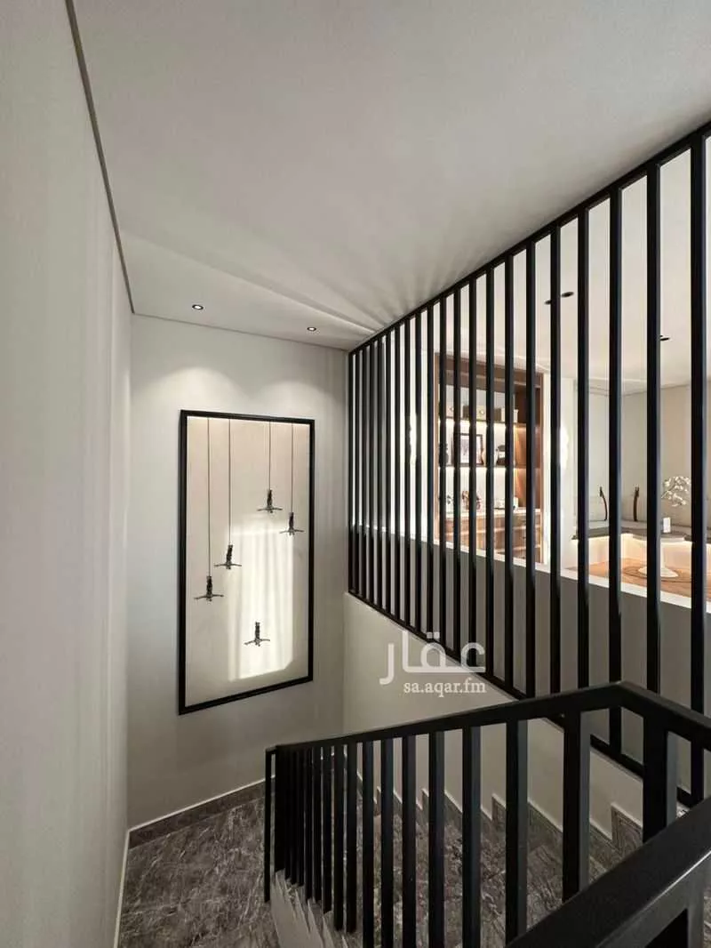 4 bedroom villa in Al Bahr, Eastern Province 28