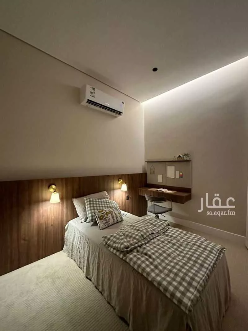 4 bedroom villa in Al Bahr, Eastern Province 19