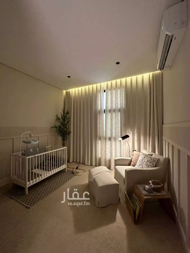 4 bedroom villa in Al Bahr, Eastern Province 18
