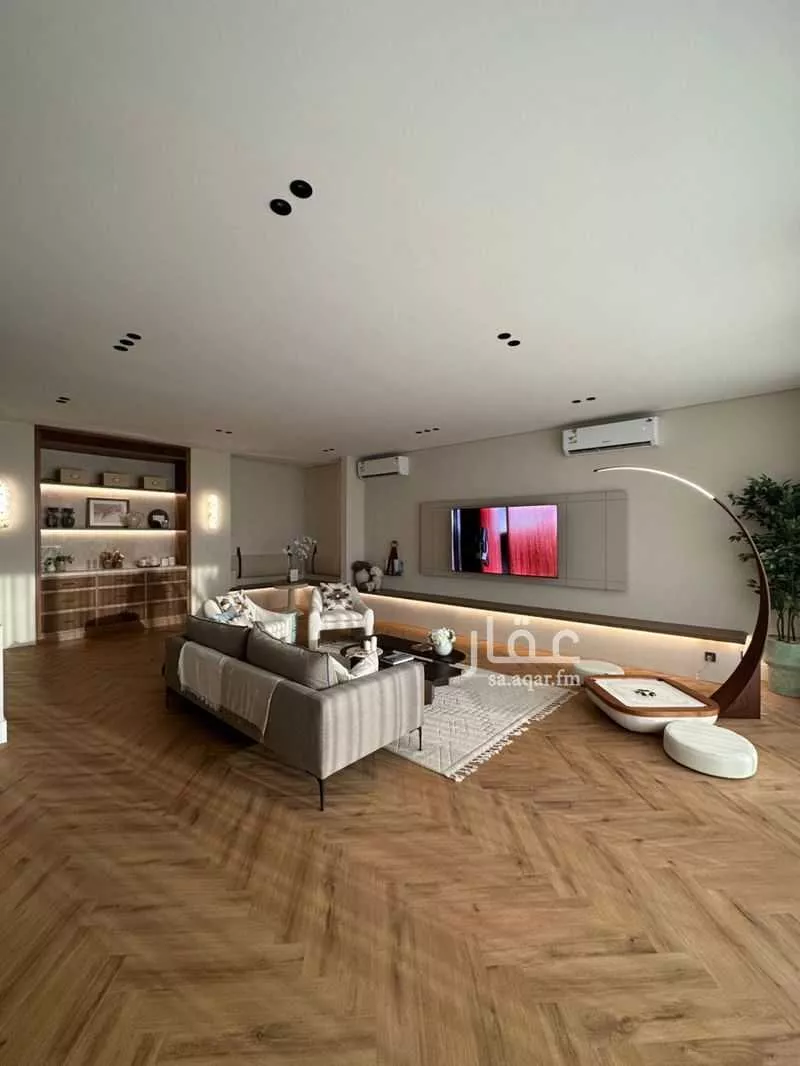 4 bedroom villa in Al Bahr, Eastern Province 29