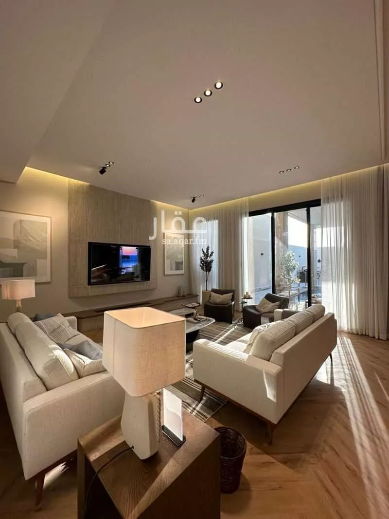 4 bedroom villa in Al Bahr, Eastern Province 10