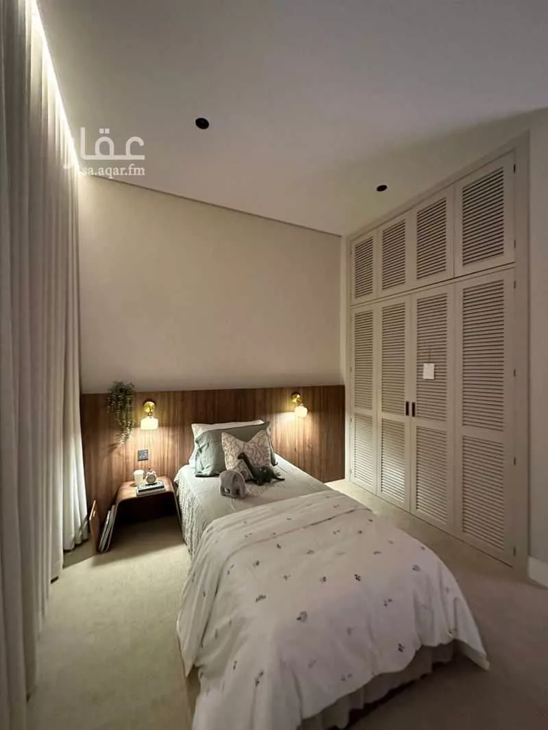 4 bedroom villa in Al Bahr, Eastern Province 17