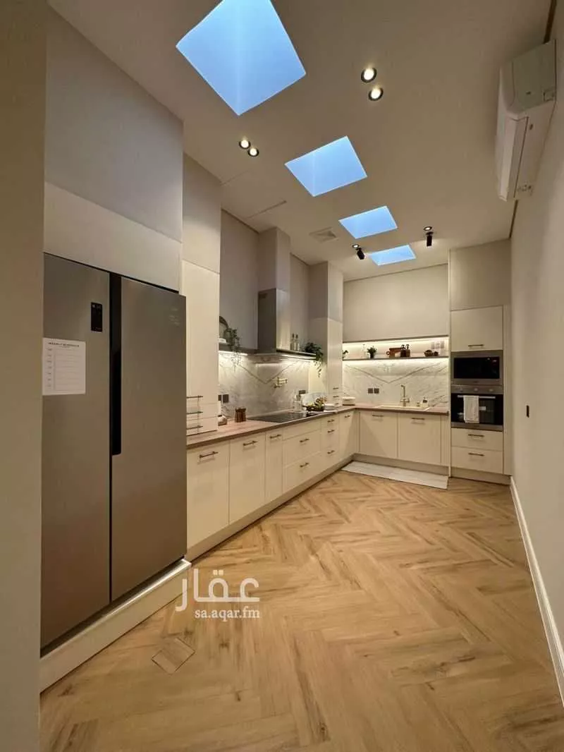 4 bedroom villa in Al Bahr, Eastern Province 9