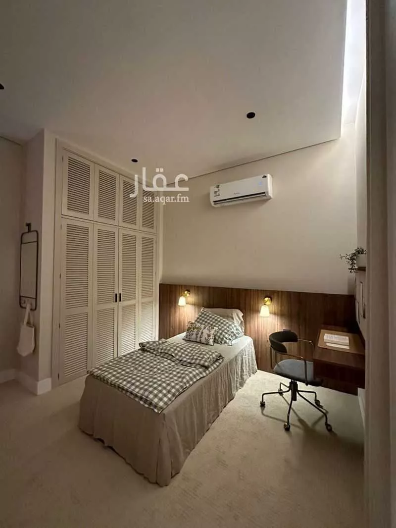 4 bedroom villa in Al Bahr, Eastern Province 14