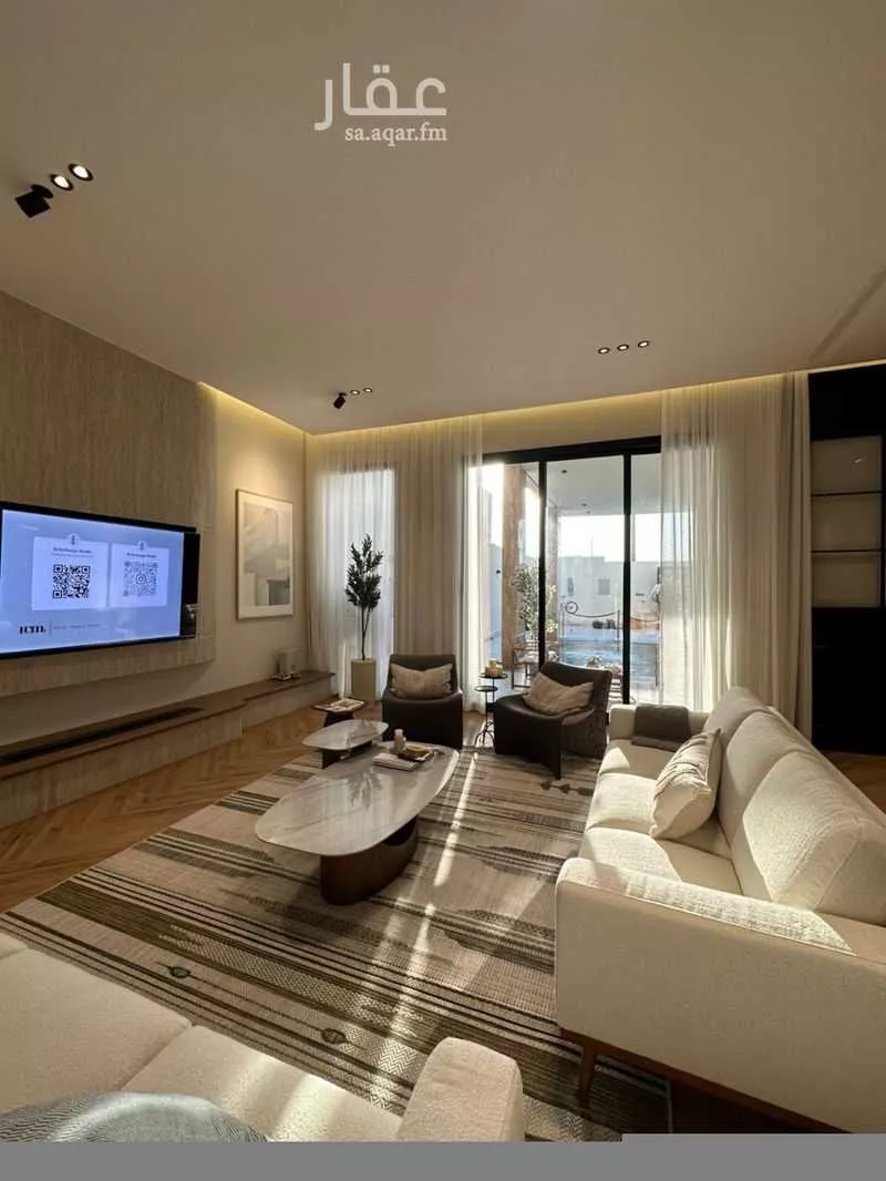 4 bedroom villa in Al Bahr, Eastern Province 11