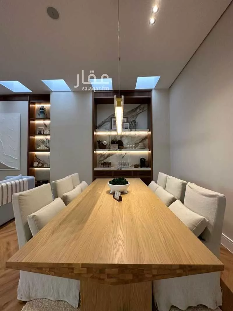 4 bedroom villa in Al Bahr, Eastern Province 4