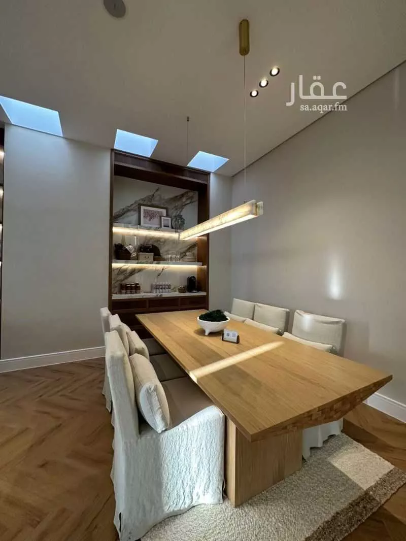 4 bedroom villa in Al Bahr, Eastern Province 6