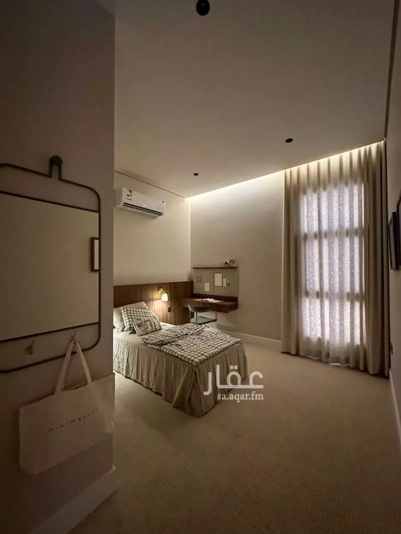 4 bedroom villa in Al Bahr, Eastern Province 15