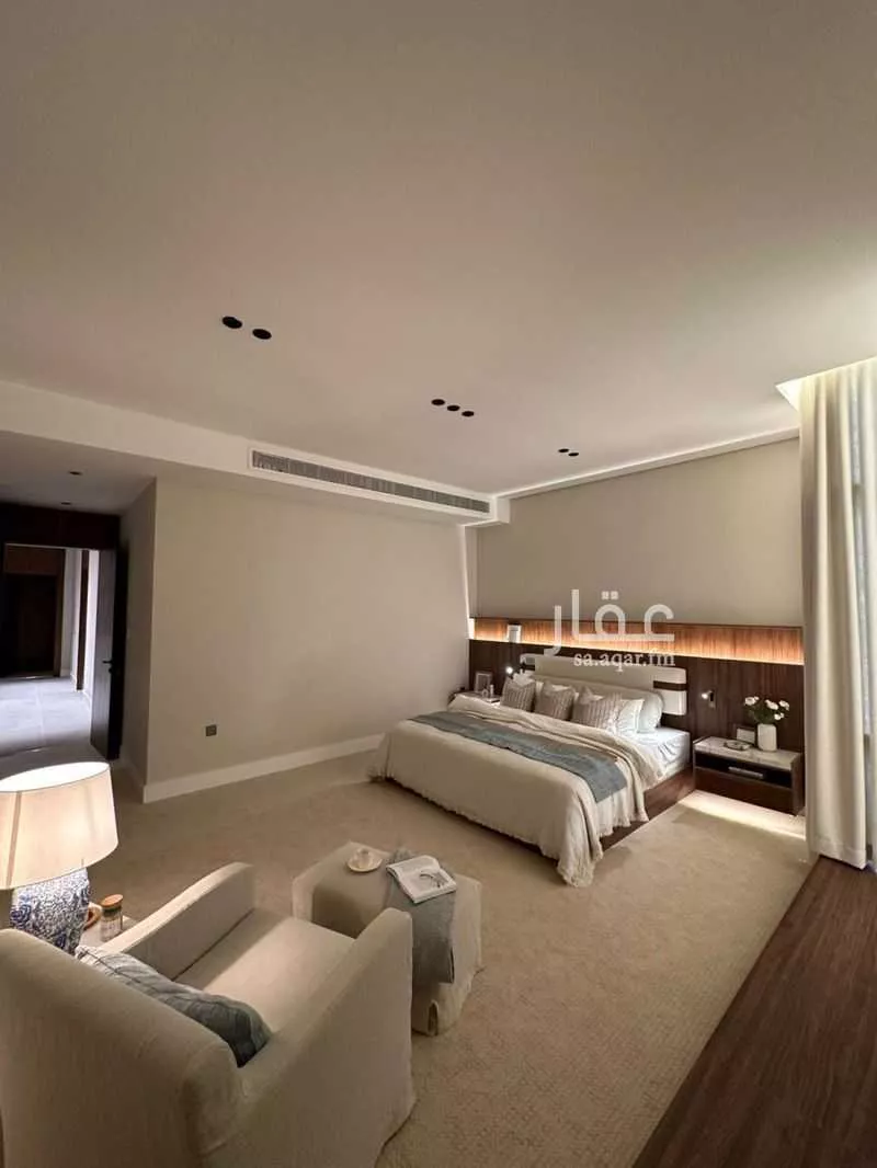 4 bedroom villa in Al Bahr, Eastern Province 26