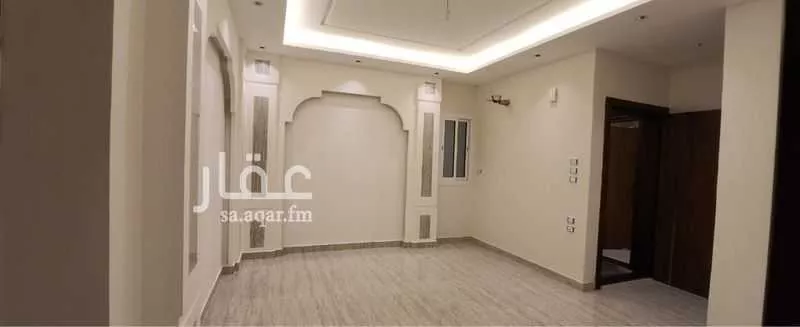 شقة 6 غرف في الفيصلية 5